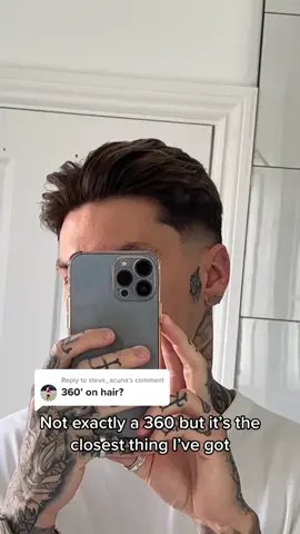 Reply to @steve_acuna