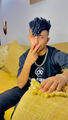 لما عصام صاصا يروح يتقدم لام كيان😂😂#بندق_بنادق_مصر #سهل_حمزه❤️ #fypシ