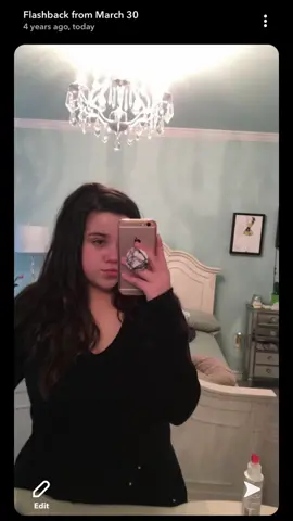 😸😸