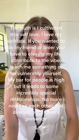 Learn to love yourself, enjoy yourself and others will walk into your life that do the same. #mindful #Love #play #introvert #extrovert #selflove