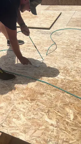 Construction#fyi #foryou #foryoupage #foryoupages #viral #funny #comedy #cool framinglife