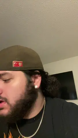Had to channel my inner Berleezy on this one 😭😭 / gram link in my bio 😎😎