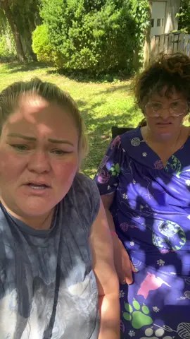 Me and my cousin Crystal rating guys #fyp #hesa10 #foryoupage #foryoupageofficiall