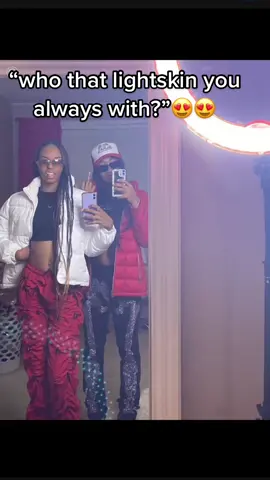 @alivia ;) my bestie girl😝 til the 🔚 #fyp #besties #trending #greenscreen