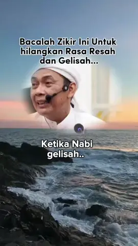 Assalamualaikum Sahabatku.. #bismillahfyp #ustazahmadrizam #aydasharetips_🥰 #xyzbca #selamatpagi #doa