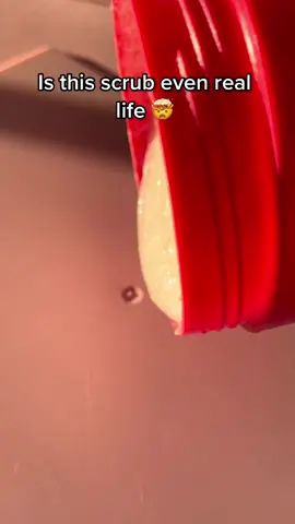 Introducing our all new scalp scrub ✨