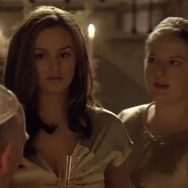 Blair's best friend/mother #gossipgirl #blairwaldorf #dorota #foryou