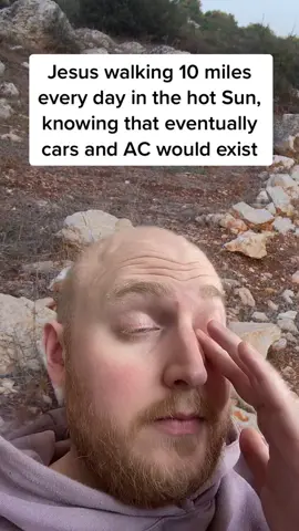 Prolly eating olives at each meal knowing how much better they would taste on a pizza like 😤🫒