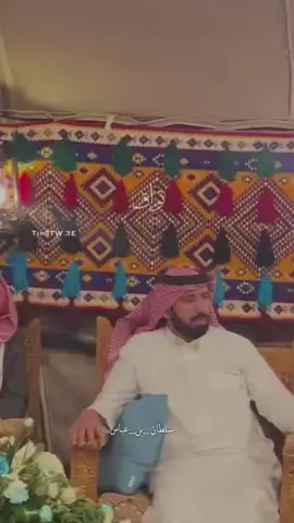 #سلطان_بن_عباس #explore