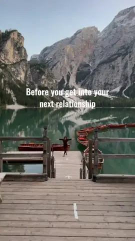 3 things to keep #views #duet #fyp #foryou #indianfilipinacouple🇮🇳❤️🇵🇭 #itsmejha_2790 #courage #itsmejha2790 #selflove #adadameem07 #unfreeze #adadameem01#viraltiktok  #mr_india70 #unfreeze #viralvideo #motivation #foryoupage #viral #views