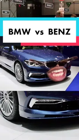 #bmw #mercedes #m #amg #m5 #e63 #germancars #benz #jdm #crownvic  #i8 #holden #carsoftiktok #autobeef