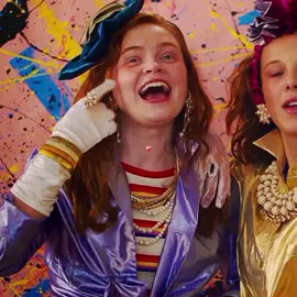 if she dies idk what im gonna do #fyp #foryou #strangerthings #maxmayfield #volume2