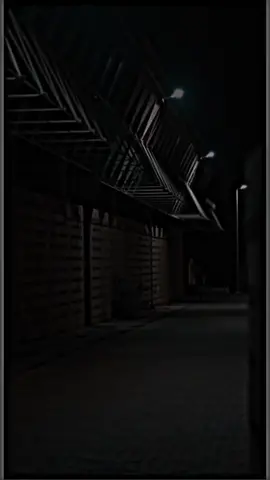 #اخر #شي #نسخته🤕🥀 #قناتي_تليجرام_بالبايو💕🦋