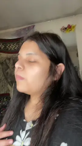 #MomsofTikTok #loveyourself❤️ #loveyourinsecurities #goodvibes #beautiful #fypシ