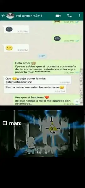 #foryou #paratytiktok #viral #humor #memes #foryou