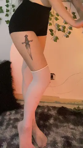 Apareci na sua fy ? #fy #fyp