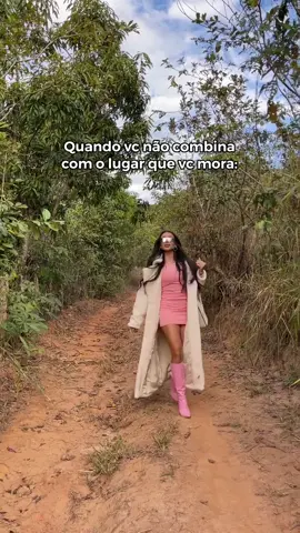 O importante eh ta no close