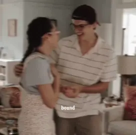 im obsessed! #thesummeriturnedpretty #conradfisher #tsitp #jeremiahfisher