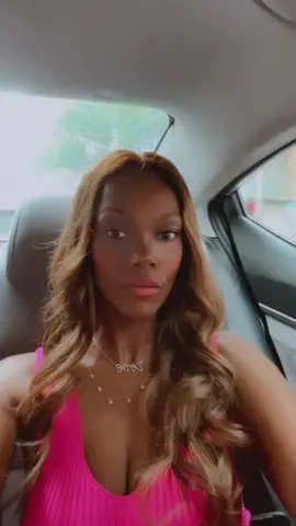 About last night 🧿💞💞💞💞💞