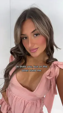 get tired of them? simple just take them out 🤪 these are from @Donna Bella Hair thank me later besties 💗