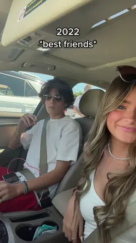 i live in new jersey for context @Brody #fyp