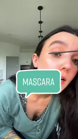 Reply to @rubi_121  the best mascara!! #holygrailmakeup #mascarareview