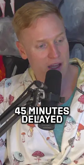 A Difficult Week #busy