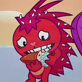 is it “can i have chezburger “too” or can i have chezburger “please”? i hear too 😭 || #fyp#vspxlunar#dounar29#fypシ #fypage #htf #htfedit#htfgrp#happytreefriends#happytreefriendsedit #vspedit #htfedits
