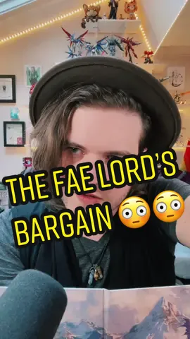Its not ALWAYS the Bard 👀 #dnd #dnd5e #fae #dungeonsanddragons #ttrpg #fighter #dndtiktok #dndmeme