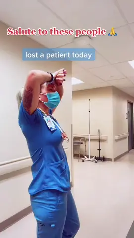 #duet with @olivia_tylerr33 #fyp #nurses #doctor #medicine #medical #hospital #london #england #nhs #patient #medic #ambulance #nursejob #doctorjob #charity