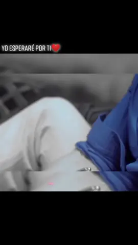 ᴠⁱᵛᵒ ᶜᵒⁿᵛᵉⁿᶜⁱᵈᵒᴅᵉ ᵠᵘᵉ ⁿᵒ ᵐᵉ ʰᵃˢ ᵒˡᵛⁱᵈᵃᵈᵒᴅᵉ ᵠᵘᵉ ᵖᵒʳ ᵃˡᵍᵘ́ⁿ ᵐᵒᵗⁱᵛᵒɴᵒ ʳᵉᶜᵘᵉʳᵈᵃˢ ᶜᵘᵃⁿ ᵍʳᵃⁿᵈᵉᴇˢ ⁿᵘᵉˢᵗʳᵒ ᵃᵐᵒʳ