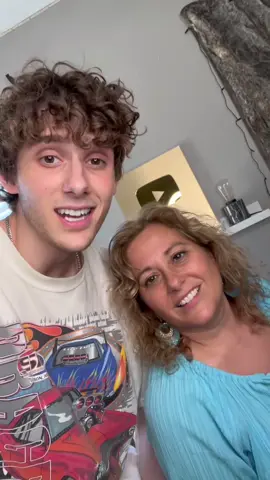 this drop should be in season 5 😭🔥 #strangerthings #runningupthathill