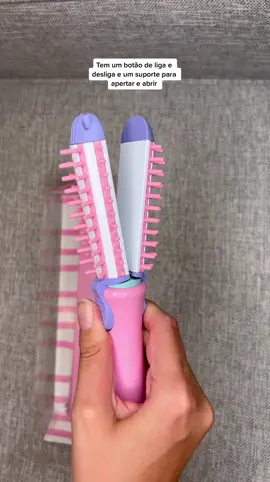 Me siga para mais! #recebidosshopee #recebidosdashopee #comprasnashopee #compranashopee #unboxing #resenhadeproduto #produtosbaratinhos