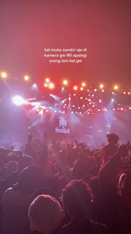 insecur #gagoodloking #ruangsad