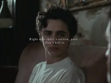 cmbyn quote gets ne every time #edit #fyp #lalaland #littlewomen #callmebyyourname #lalalandedit #littlewomenedit #callmebyyournameedit