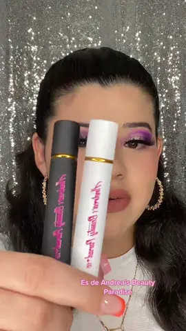 Etiqueta a tus Influensers favoritos para q Pongan a Prueba este Pegamento de Pestanas #fyp#parati#StJudeDadPhotos#eyelinerglue#beauty#makeup#beautyhacks