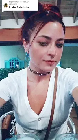 Reply to @ltjasonelee420 #fyp #iloveyou #missyou #fypシ