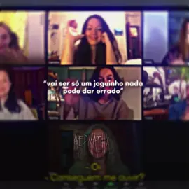 ESSE FILME É MTO BOM #aftereffects #aep #host #moviedit #edit