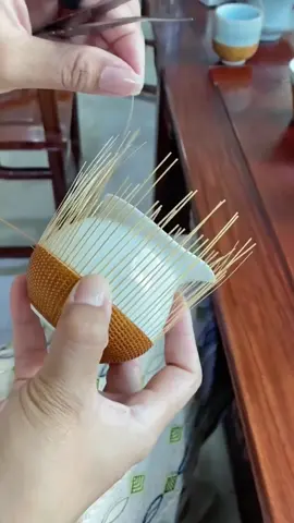 wow perfect skill ❤️ #wow #amazing #skills #satisfying #oddlysatisfying #foryoupage #trending