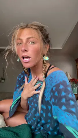 out of the town #ItsGreatOutdoors #fyp #StJudeDadPhotos #AmazonMusicProudHeroes