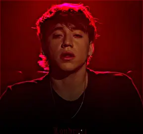 cámara lenta🤑#Edit #paulolondra #aftereffects #parati #foryoupage #londra #crzfg #fypシ #foryou #argentina #paulo #leonesconflow #ae #fy