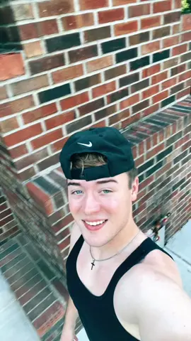 Please remember that #relatable #friendship #relationships #fyp