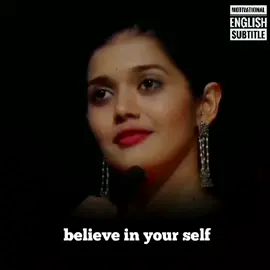One day you will definitely achieve your goals. #motivation #inspiration #motivationalenglishsubtitle