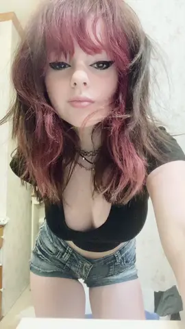 Fit check