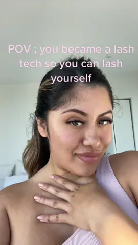 Want to know how!? Comment below 👇🤪#foryou #StJudeDadPhotos #chicagolashtech