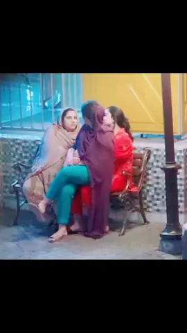 #foryou #foryoupage #fyp #AyeMausam #AS