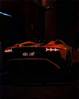 hagan pedidos 🥵 #page #foryou #parati #shakil____ff