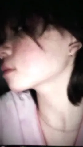 chỉ mình bngoc 💗🤞 @bngpii153 #typ #foryou #xuhuong #lgbt #bngoctmy #bachhop #xhhhhhhhhhh #xhhhhhhhhhh