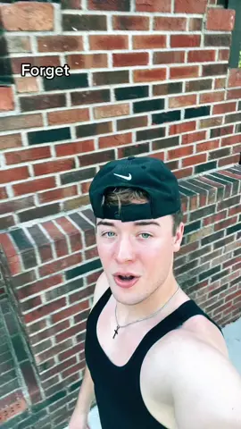 LIVE YOUR LIFE #Summer #relatable #summertime #fyp