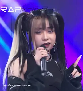 Con gái như vậy cuốn thế nào ấy #namviet #rapzone22 #rap